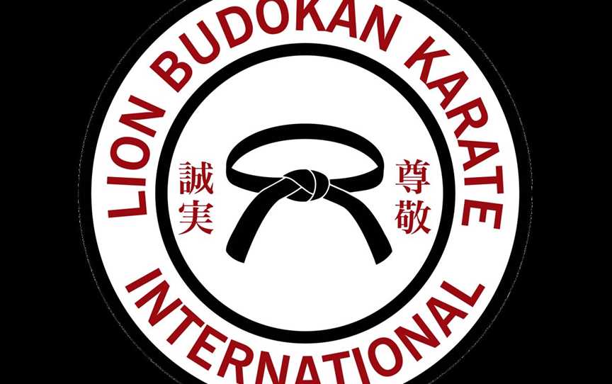 LBKI logo