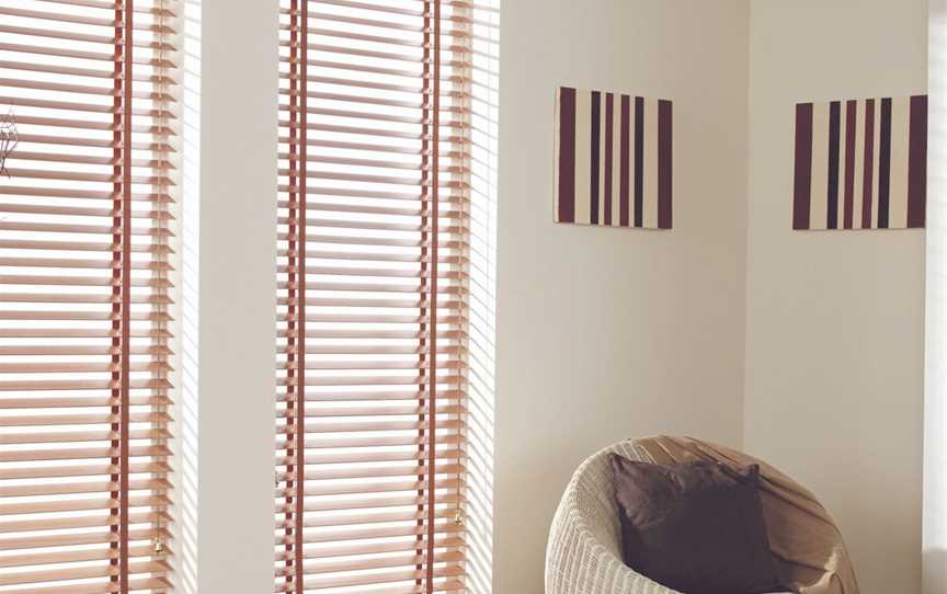 plantation shutters werribee