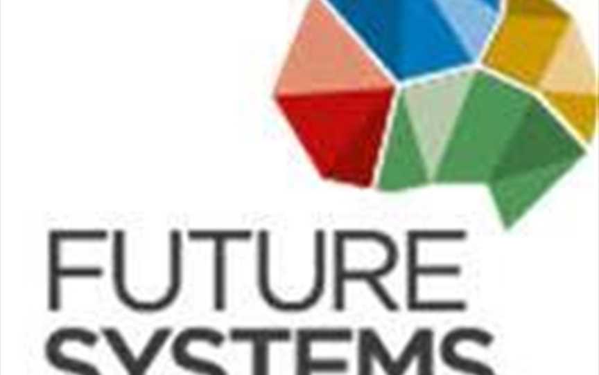 Future Systems, Developments in Malaga