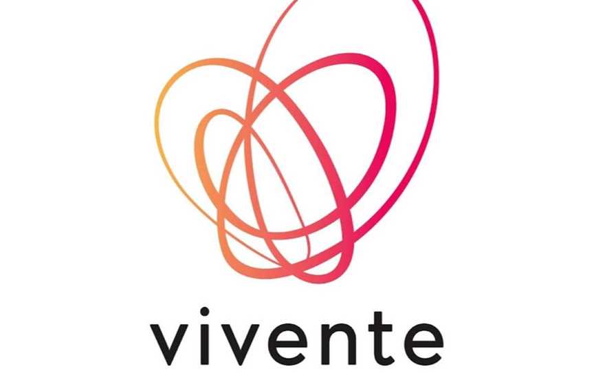 Vivente Hammond Park logo