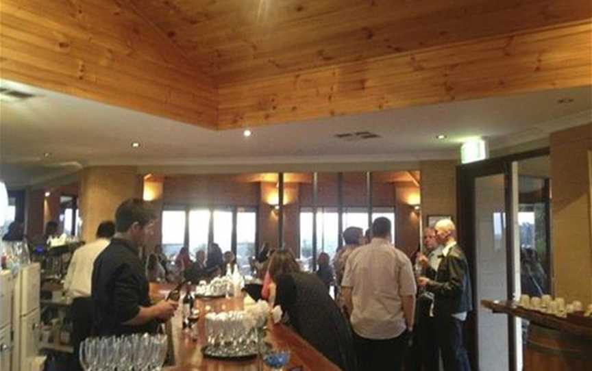 Ferguson Farmstay Restaurant, Food & Drink in Dardanup