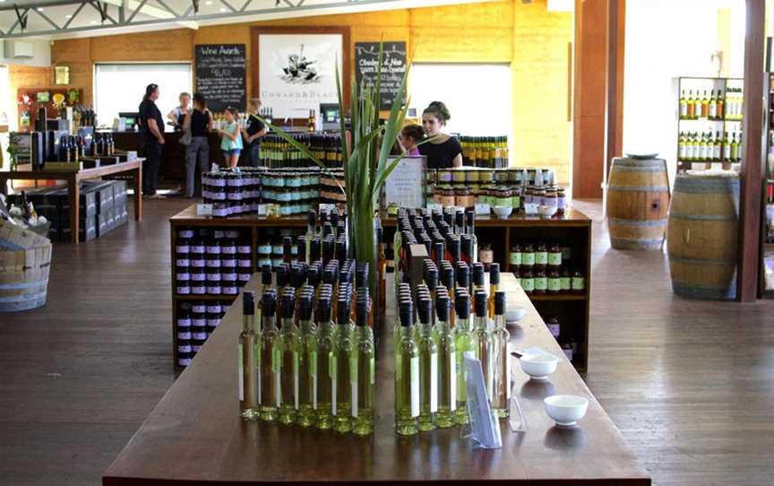 Margaret River Providore, Food & Drink in Wilyabrup