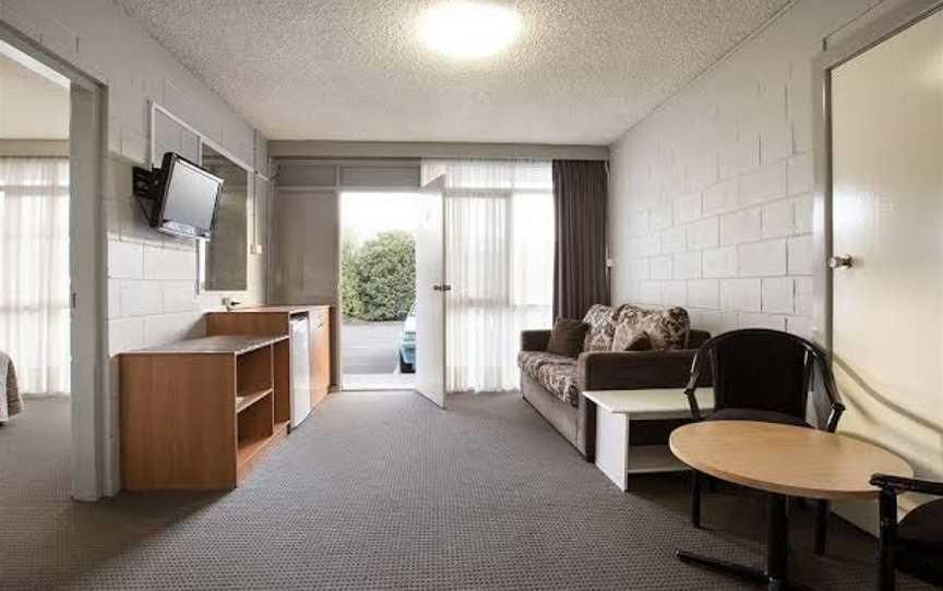 Westside Hotel, Laverton, VIC