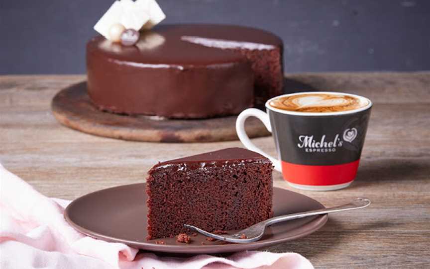 Michel's Ingleburn, Ingleburn, NSW