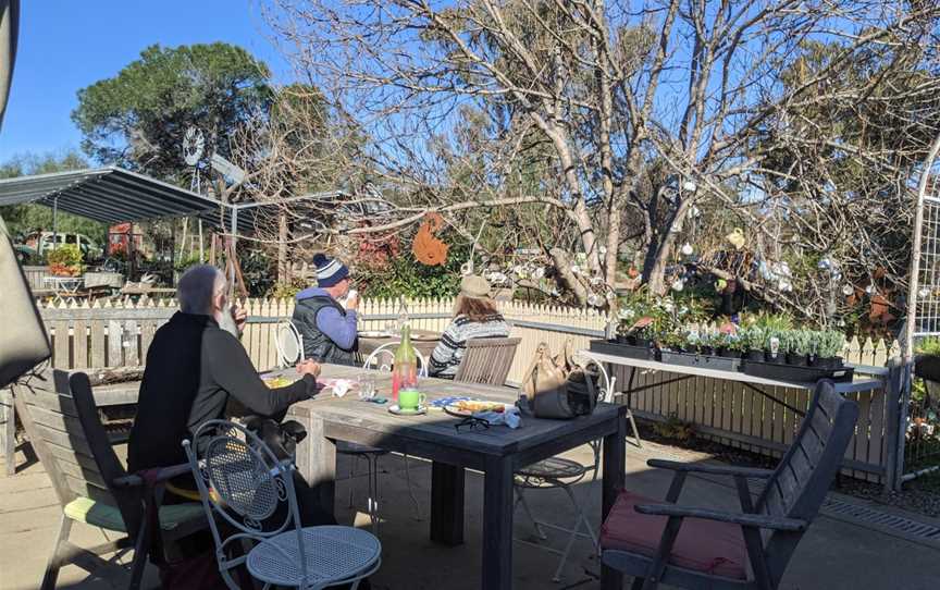 The Olde School T-house ( bethungra ), Bethungra, NSW