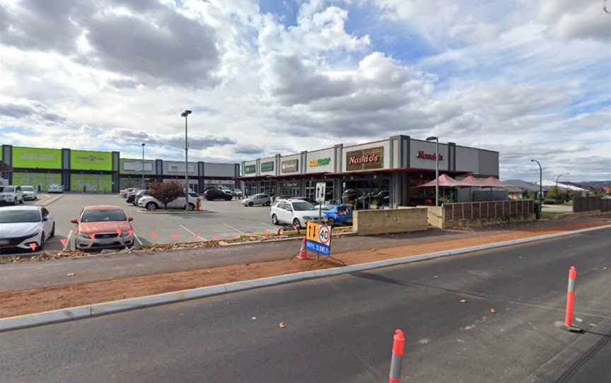 Pizza Hut Ellenbrook, Aveley, WA