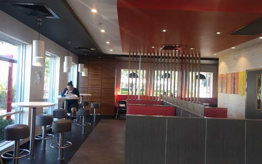 KFC Runaway Bay, Runaway Bay, QLD