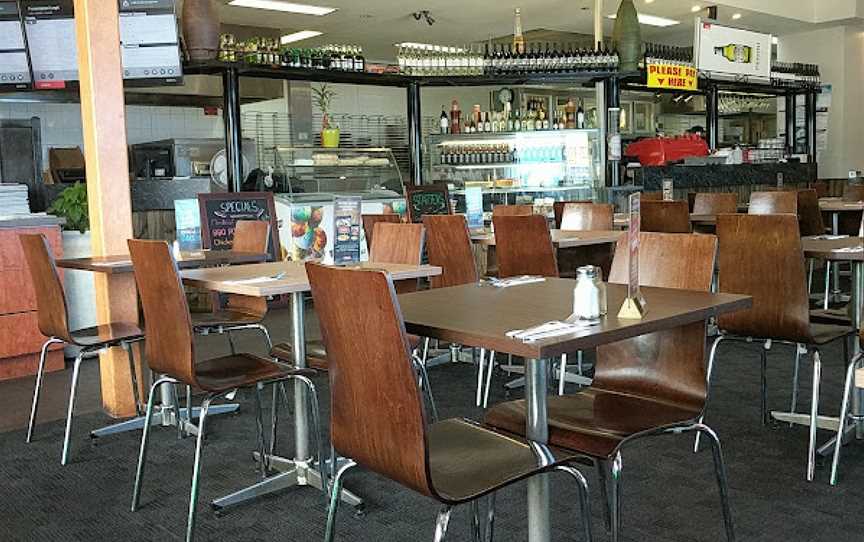 La Porchetta Cranbourne, Cranbourne, VIC