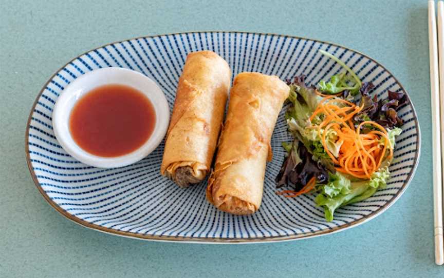 Mr. Chu's Kitchen | Chinese Restaurant | Fully Licensed & BYO, Heidelberg Heights, VIC