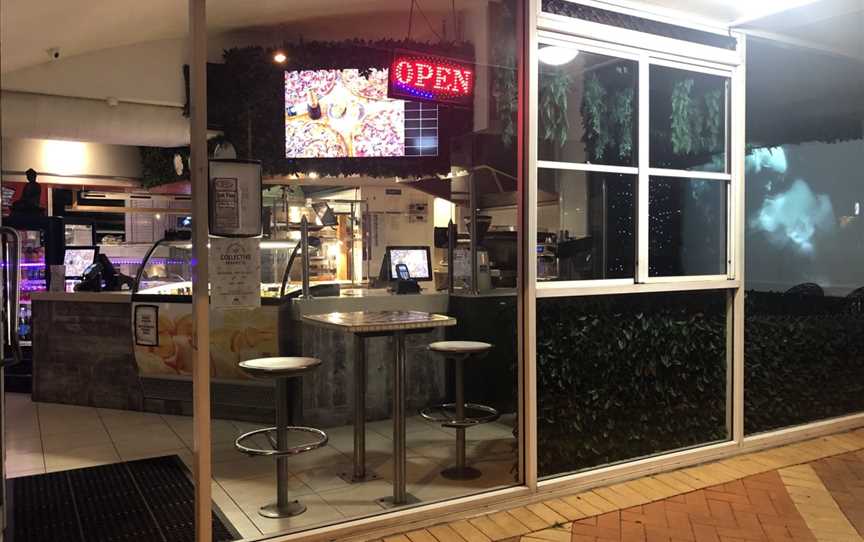 24/7 Pizza, Alexandra Headland, QLD