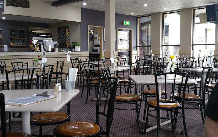 Anglesea Hotel, Anglesea, VIC