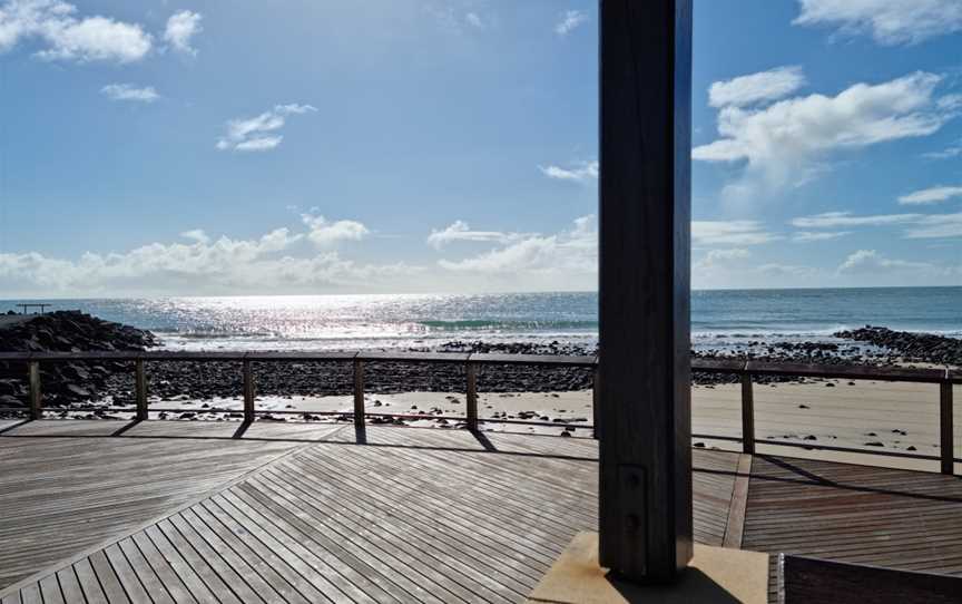 Beach Treats Bargara, Bargara, QLD