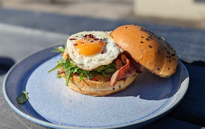 Beeline Coffee & Co., Kincumber, NSW