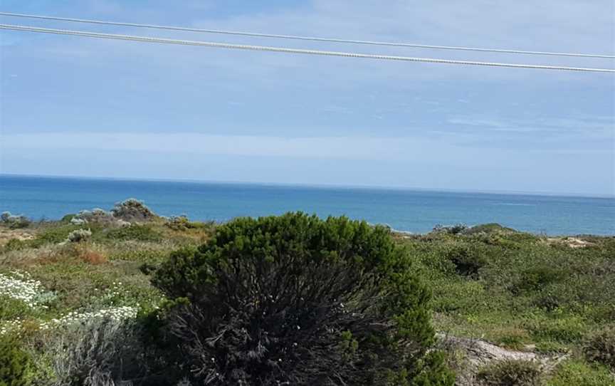 Madora Bay Tavern, Madora Bay, WA