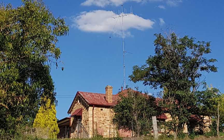 No 47 Rylstone, Rylstone, NSW