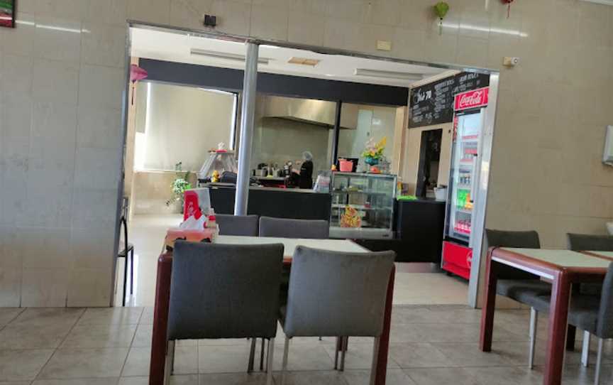 Pho 70, Murray Bridge, SA