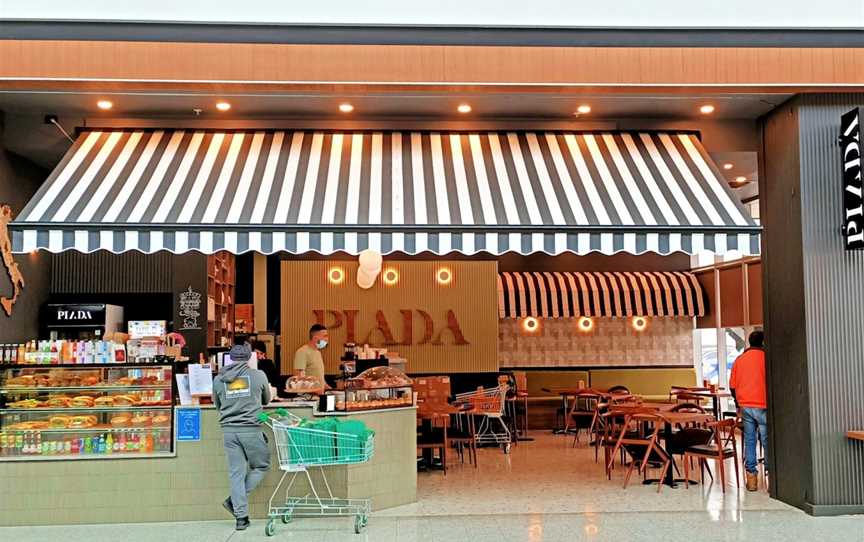 Piada, Oran Park, NSW