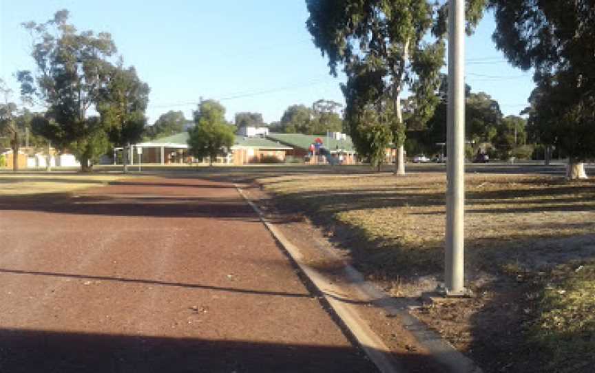 Puckapunyal Pizza & Pasta, Puckapunyal, VIC