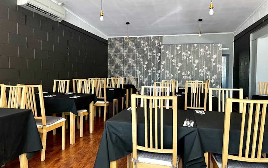 Viet Gourmet, Tranmere, SA