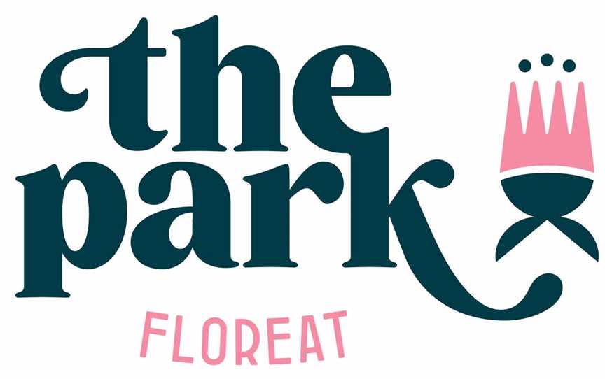 The Park Floreat, Food & drink in Floreat