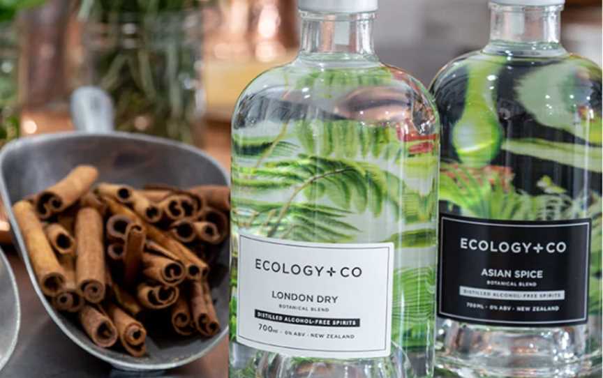 https://ecologyandco.com/