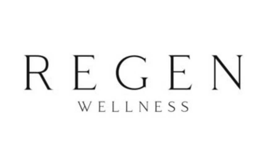 Regen Wellness