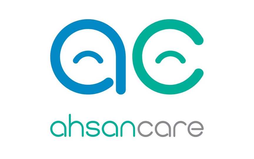 Ahsan Care Provider, Health services in Derrimut