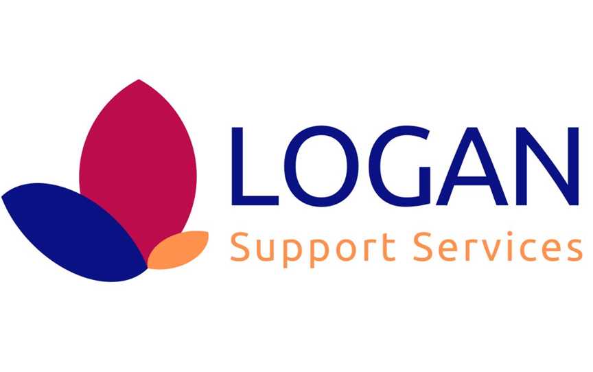 NDIS support services in Logan Brisbane