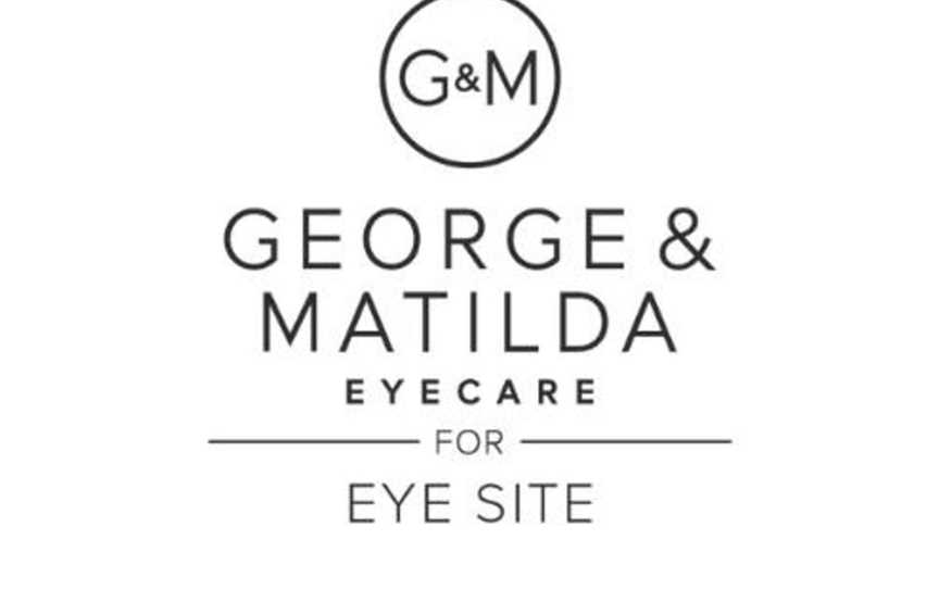 Optometrist Rouse Hill