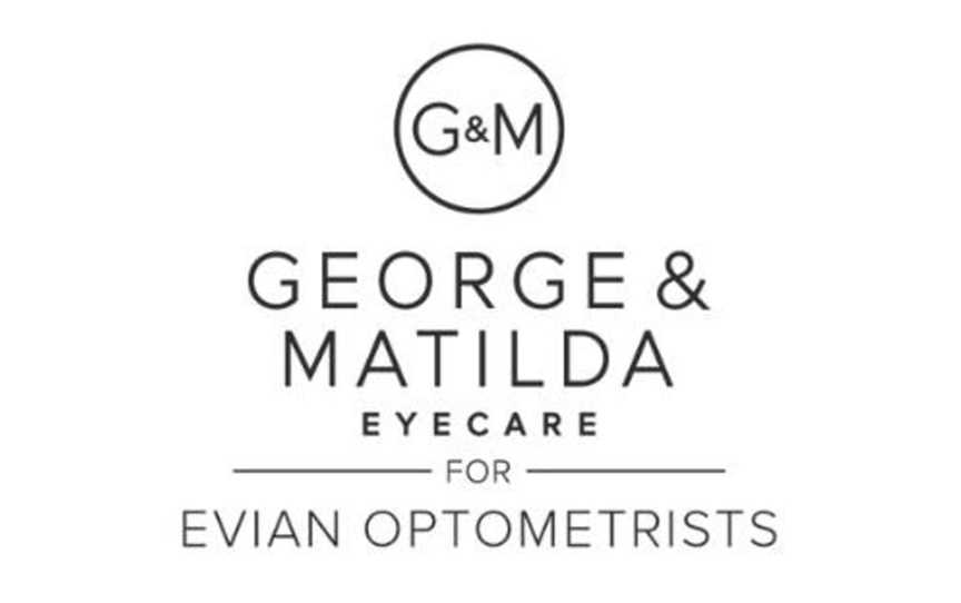 Optometrist St Leonards