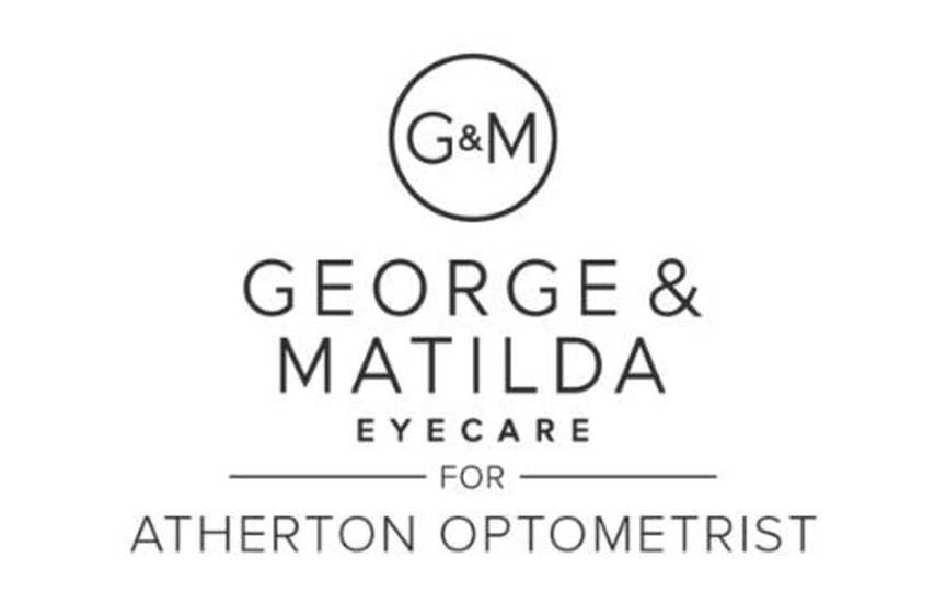 Optometrist in Atherton