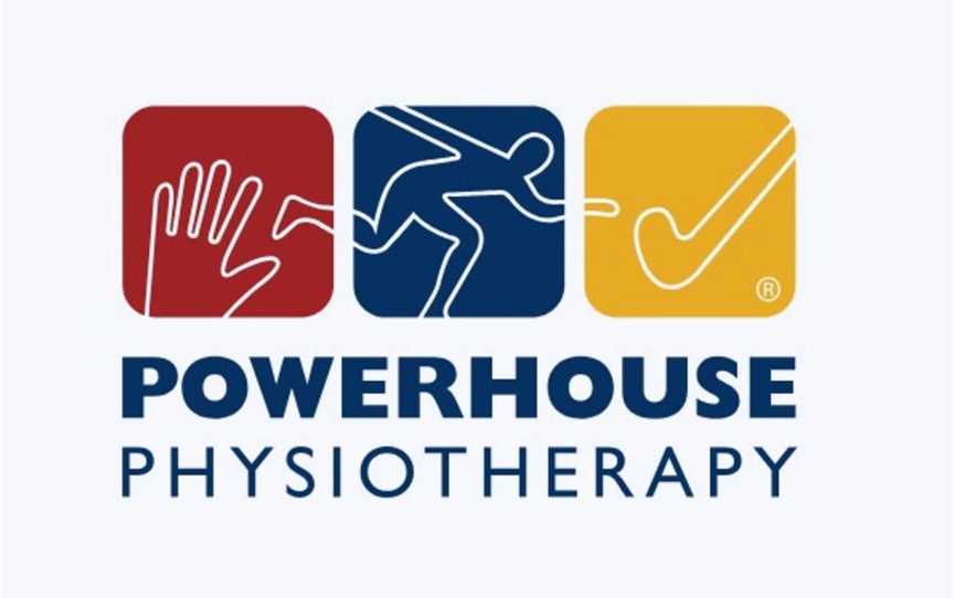 Canberra physiotherapists