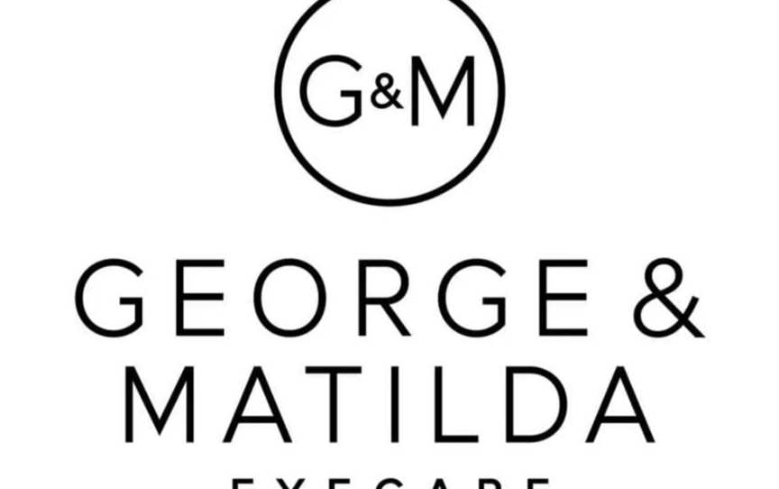 George & Matilda Eyecare for Tin Wong Optometrists