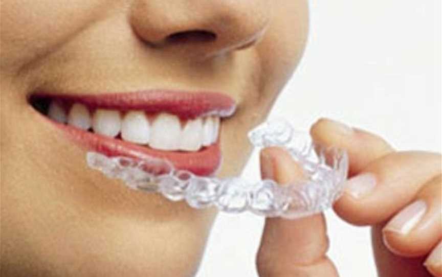 Invisalign