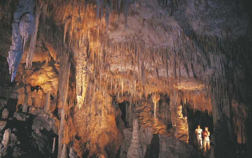 Mammoth Cave