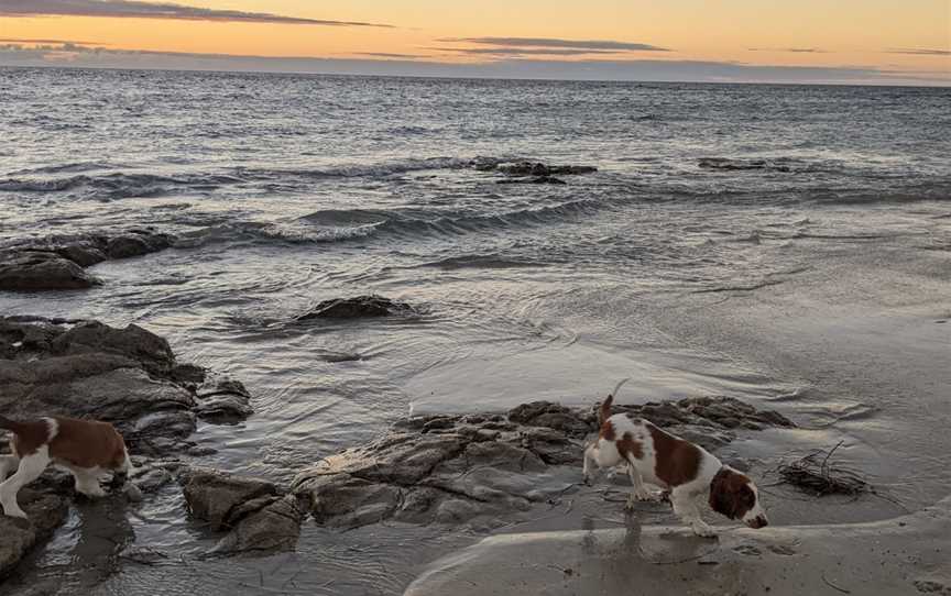 Aldinga Beach, Aldinga Beach, SA