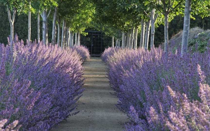 Alowyn Gardens, Yarra Glen, VIC