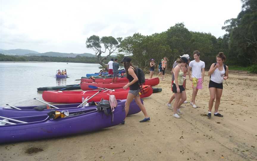 Bellambi Beach, Bellambi, NSW