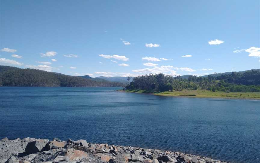 Inskip Peninsula Recreation Area, Inskip, QLD