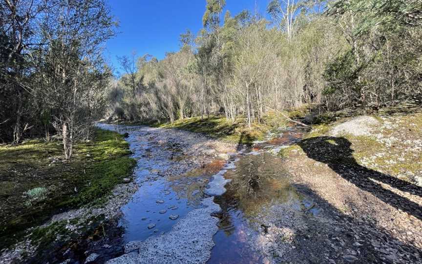 Kimberleys Lookout, Sheffield, TAS