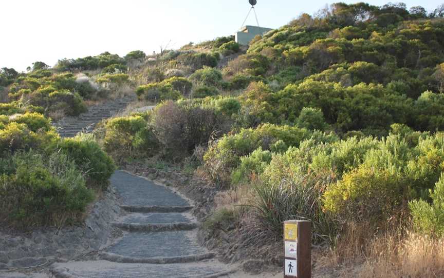 Point Peron, Peron, WA