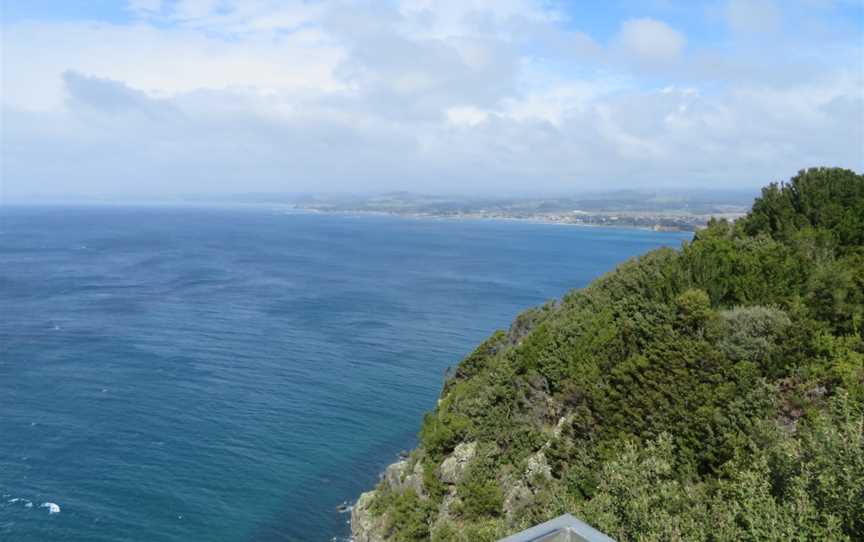 Table Cape, Table Cape, TAS