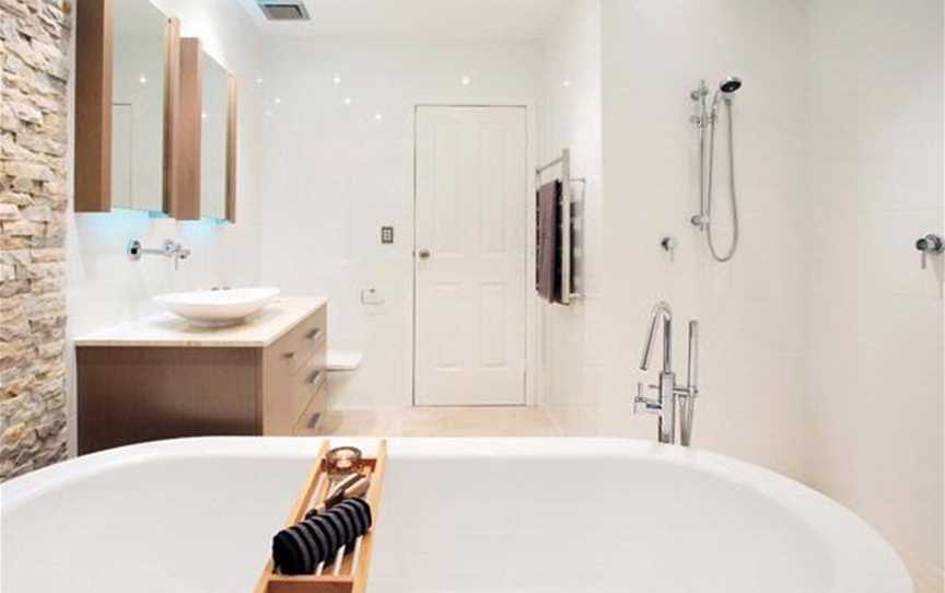 All Style Bathrooms Duncraig, Residential Designs in Balcatta