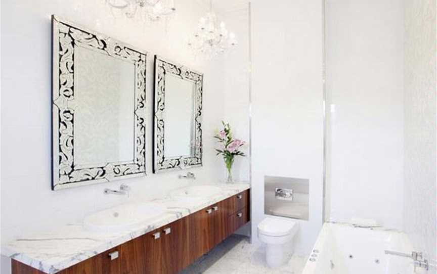 ID Interior Designers Mount Lawley, Residential Designs in Balcatta