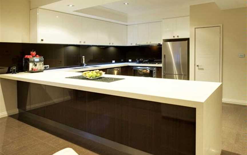 Architectural Design Cabinets Karrinyup, Residential Designs in Malaga