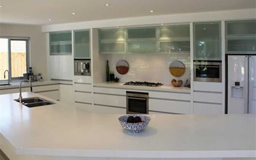 Colray Cabinets Mt Claremont, Residential Designs in Landsdale