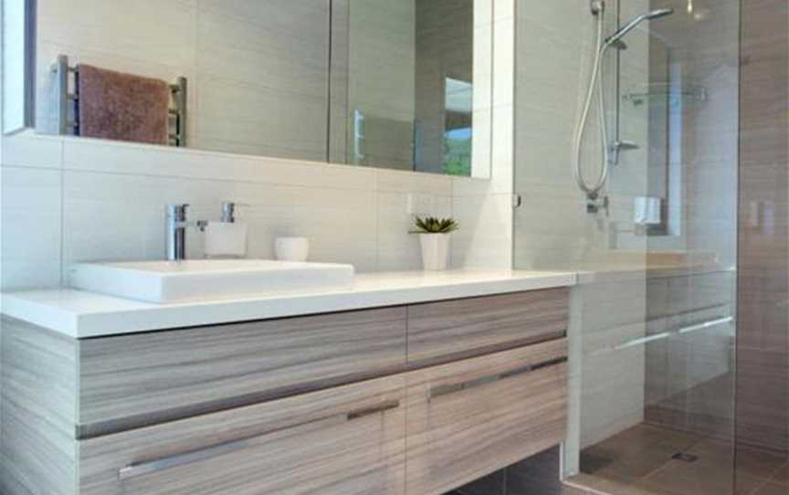 Select Solutions Renovations, Residential Designs in Cannington