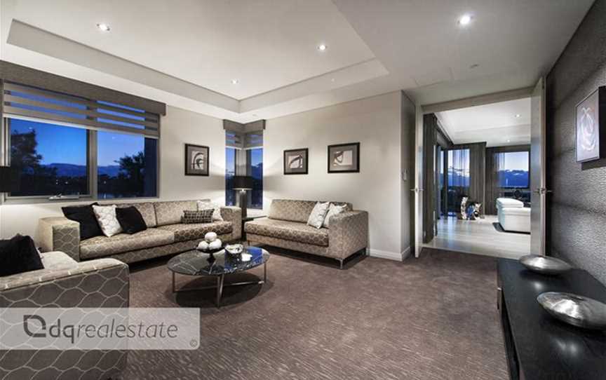 2/11 Galileo Loop, Residential Designs in Mandurah - Town