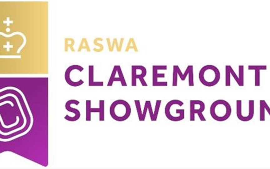 Royal Agricultural Society of Western Australia (RASWA), Business Directory in Claremont