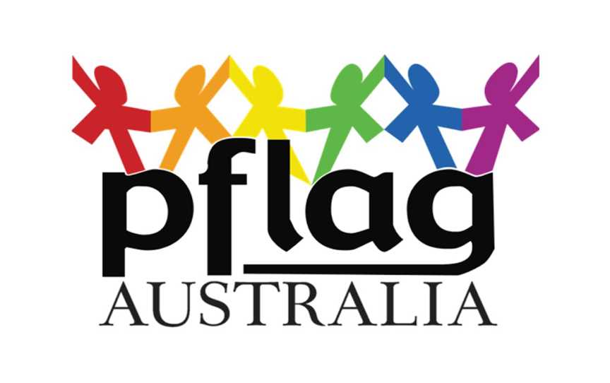 PFLAG